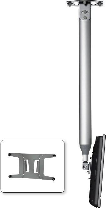 Produktbild SMS Flatscreen CL VST500-750 A/S