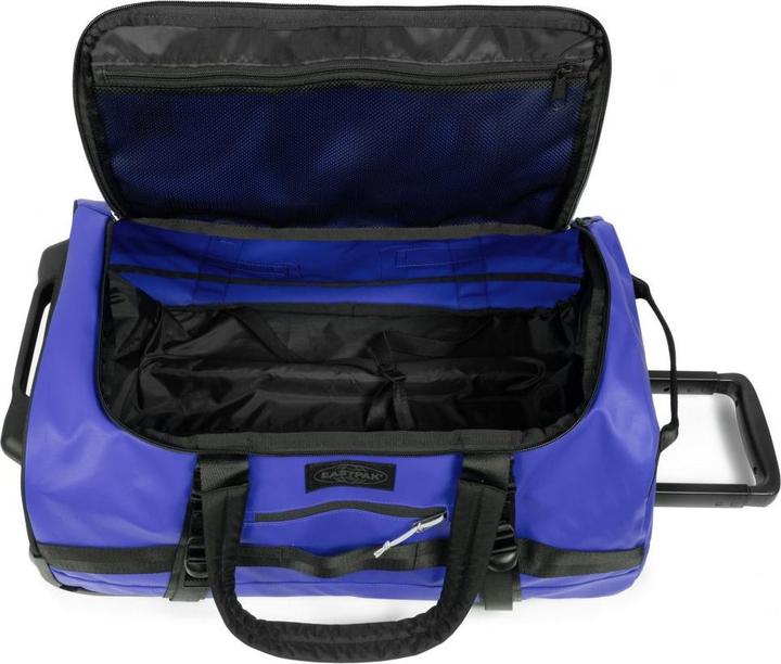 Actual product image Eastpak Duffel Pack WheelTarp (40 l)