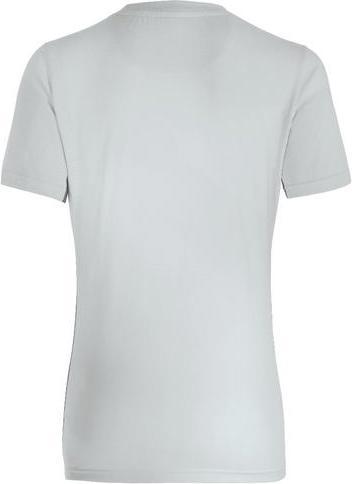 Actual product image Uvex T-shirt suXXeed industry grey, light grey XS (XS)