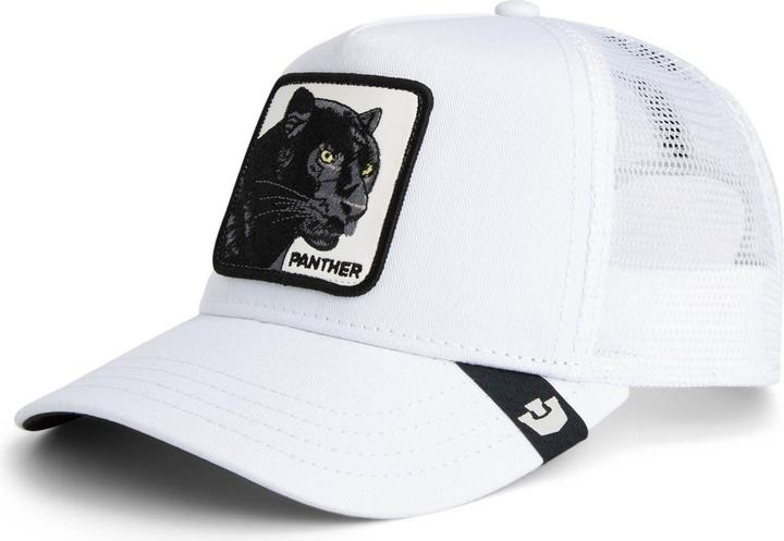 Goorin Bros OG Trucker (One size)