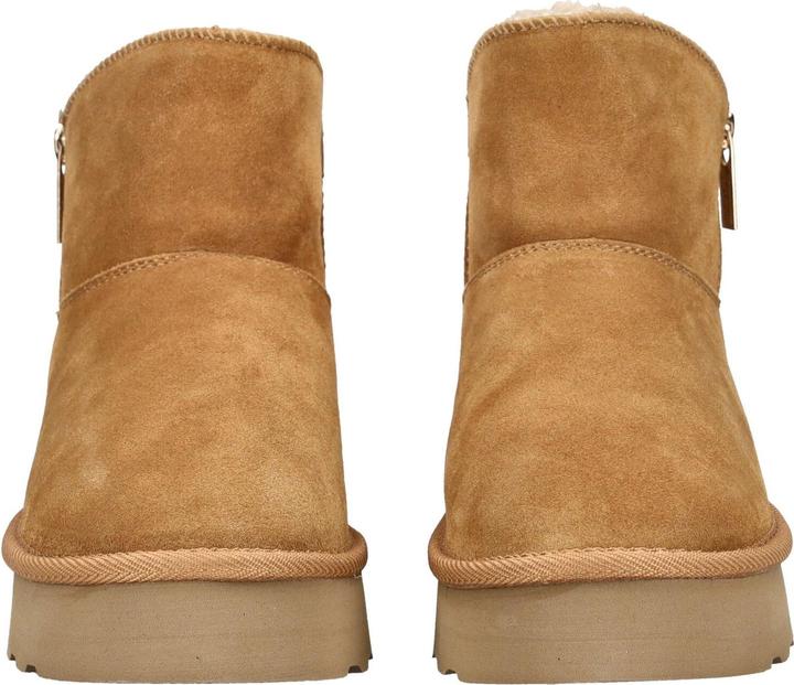 Image du produit S.Oliver Bottines (40)