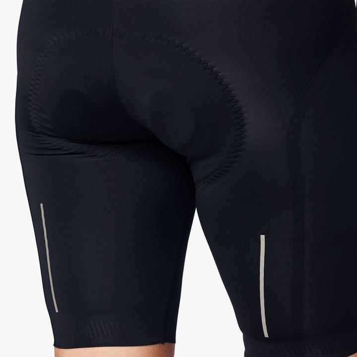 Immagine prodotto Shimano Kairiki 8 Mantis Green (6.50 kg, 10 mm)