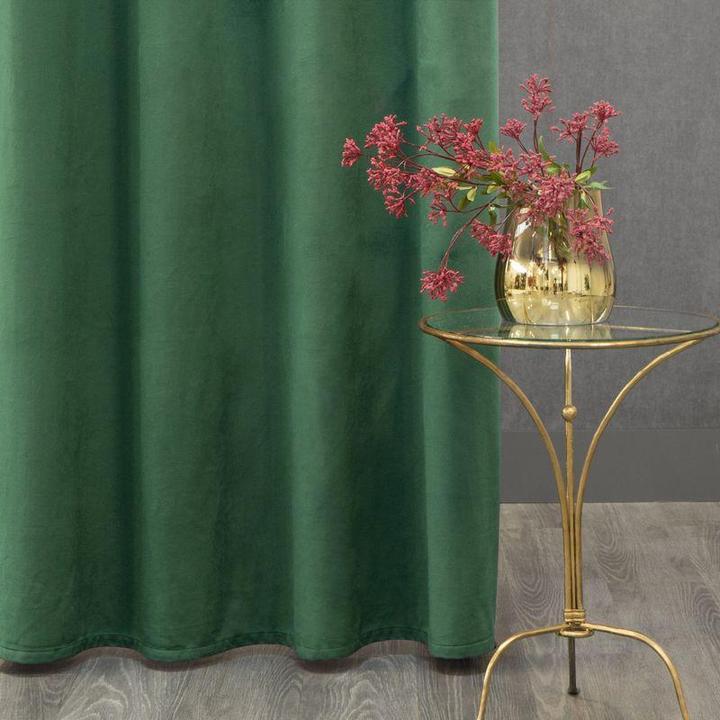 Immagine prodotto Eurofirany D91 (140 x 250 cm)