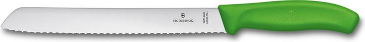 Produktbild Victorinox Swiss Classic (21 cm)