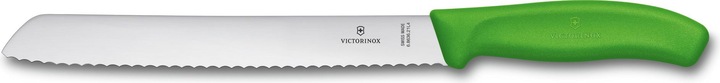 Victorinox Swiss Classic (21 cm)