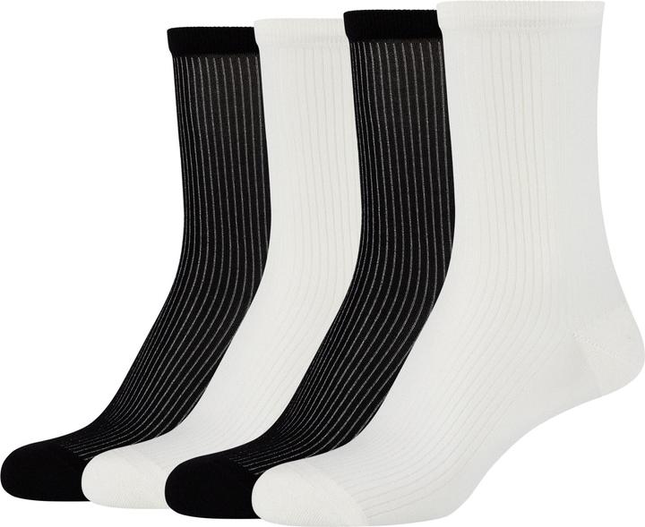 Blanc-Noir