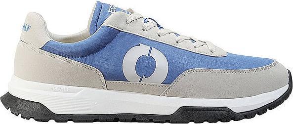 Image du produit Ecoalf Ventura Sneakers (43)