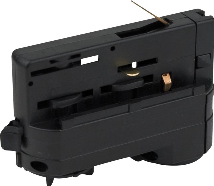 Produktbild Artecta 3-Phase Adapter