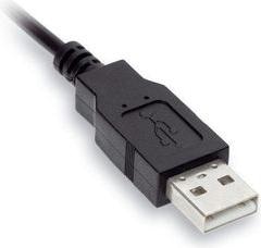 Productafbeelding CHERRY M-5450 (Bedraad)