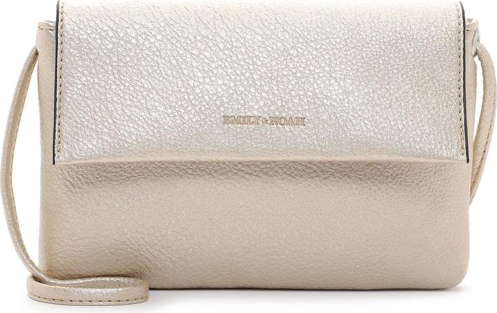 Emily und Noah Emma E&N