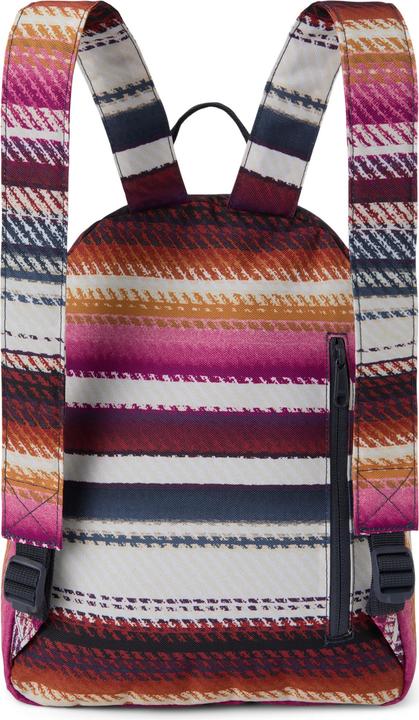 Actual product image Dakine Essentials Backpack Mini 7l (7 l)