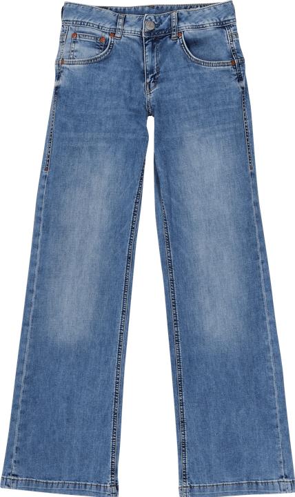 Immagine prodotto Herrlicher Edna Jeans Flare Light Denim (29)
