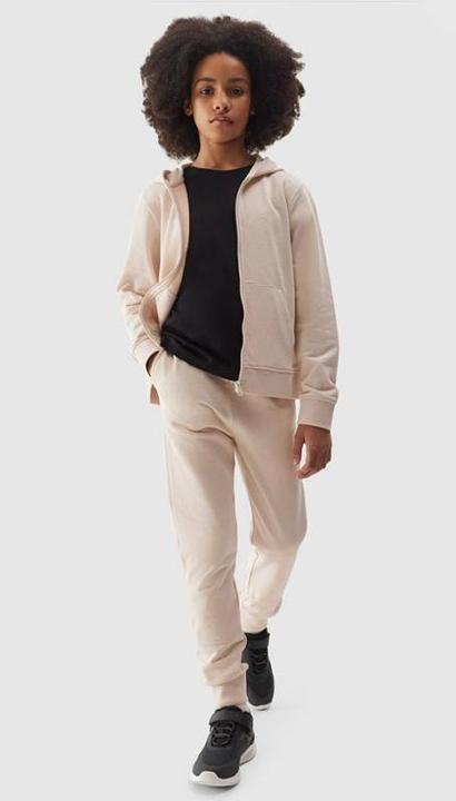 Immagine prodotto 4F Kinderhosen (140)