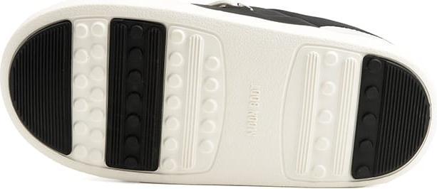 Actual product image Moon Boot 4783995 (39)