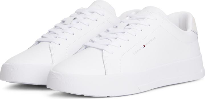 Image du produit Tommy Hilfiger Th Court Core (40)