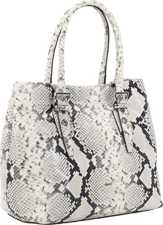 Immagine prodotto Abro Leder Pitone Shopper BY MY SIDE