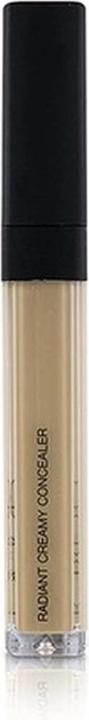 Actual product image NARS Cosmetics Radiant Creamy Concealer (Café Con Leche)