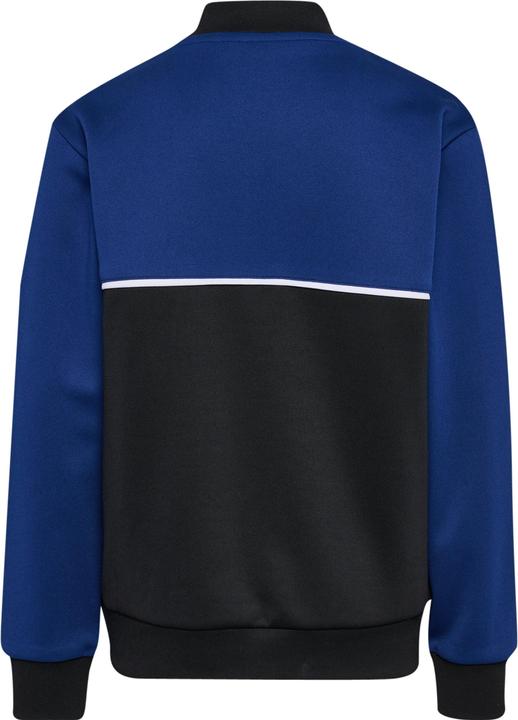 Produktbild hummel Hmldallas Tracksuit (110)