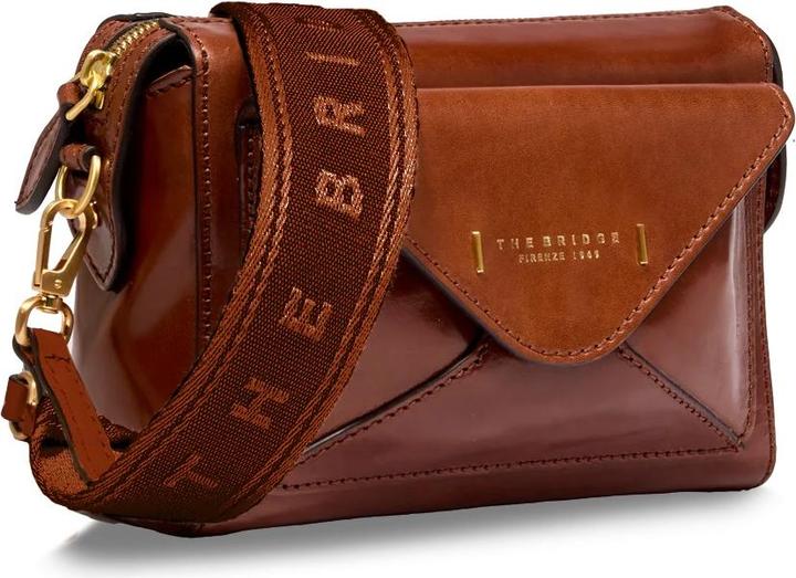 Actual product image The Bridge Frida - Camera Case