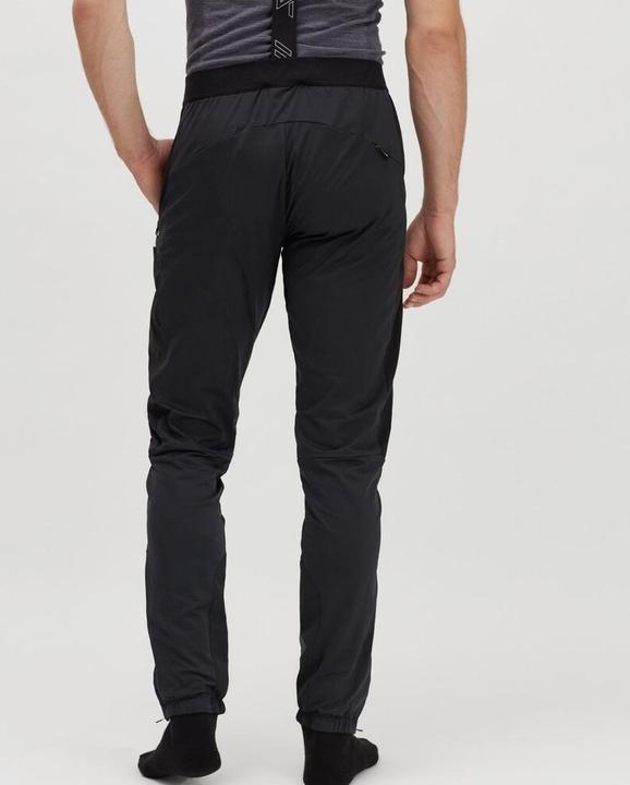 Produktbild MGA Herrenhosen Silvini Männer unterteilt Alzaro MP1702 (L)