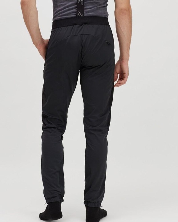 Immagine prodotto MGA Pantaloni da uomo Silvini uomo divisi Alzaro MP1702 (L)