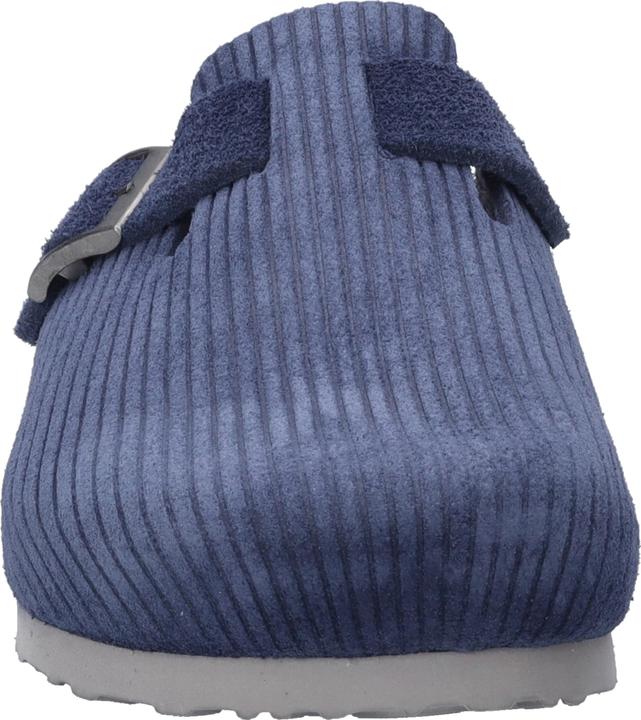 Actual product image Josef Seibel 64304-563 (38)