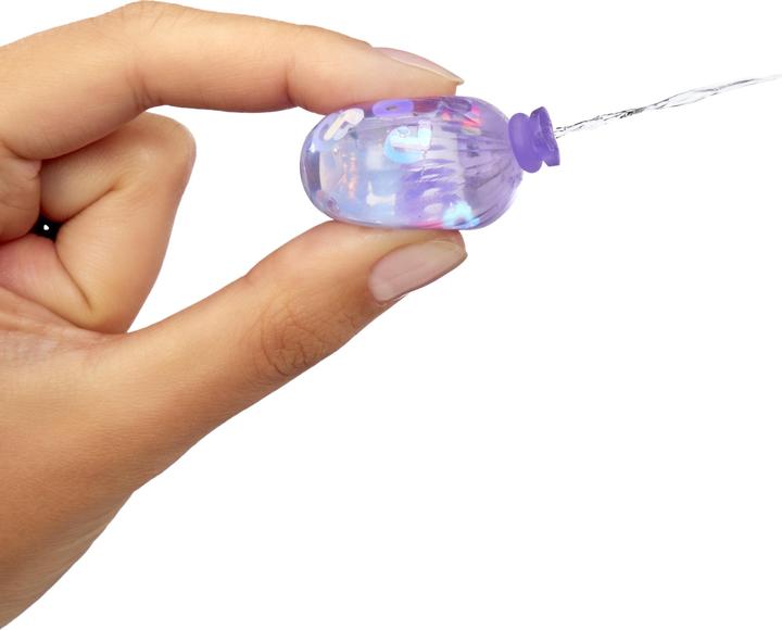 Image du produit MGA Lol Surp Water Balloon Pre12
