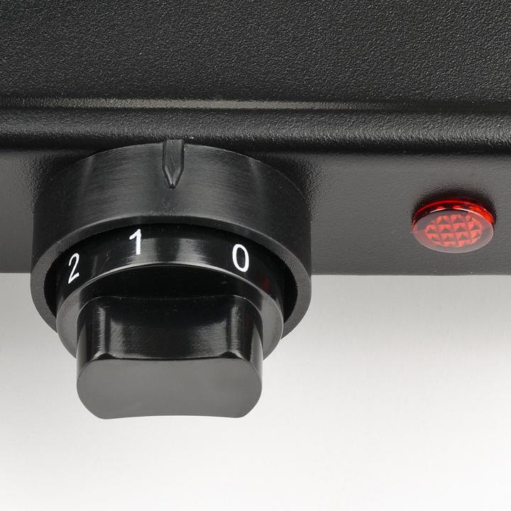 Produktbild Girmi PE26