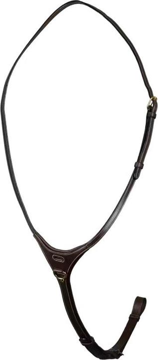 Image du produit Dy'on Yoke