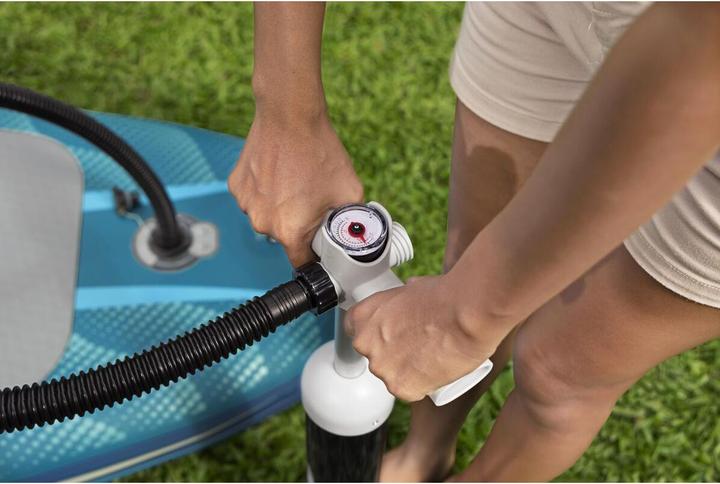 Productafbeelding Bestway 6532H (11'4'')