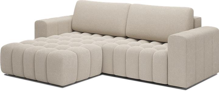 Immagine prodotto ELTAP Bonet (Divano ad angolo)