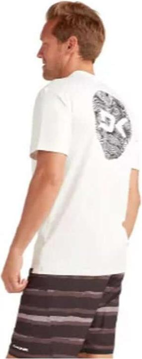 Immagine prodotto Dakine Manches courtes da uomo in lycra Mission Loose Fit (S)