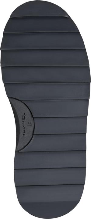 Image du produit Tamaris Bottines (41)