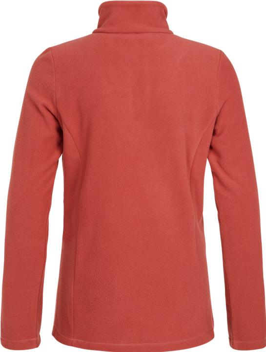 Immagine prodotto Protest -Maglia MUTEY Rusticrust (176)