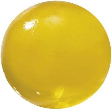 Actual product image Ongredients Jeju Cica Cleansing Ball - 110g (Facial cleansing wipes)