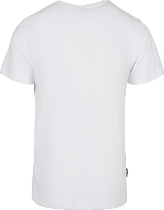 Produktbild Cayler & Sons C&S Plain Tee - 126959 (M)
