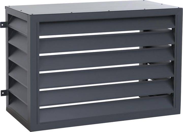 Produktbild MCW O43-oP