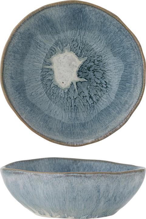 Creative Collection Nara (13 cm, 0.50 l, 6x)