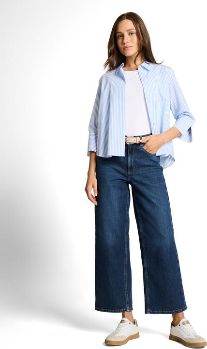 Image du produit Tom Tailor Jeans culotte TTNELMA (W32/L28)