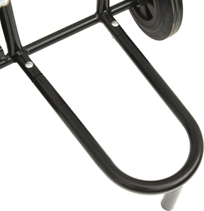 Produktbild vidaXL Handwagen