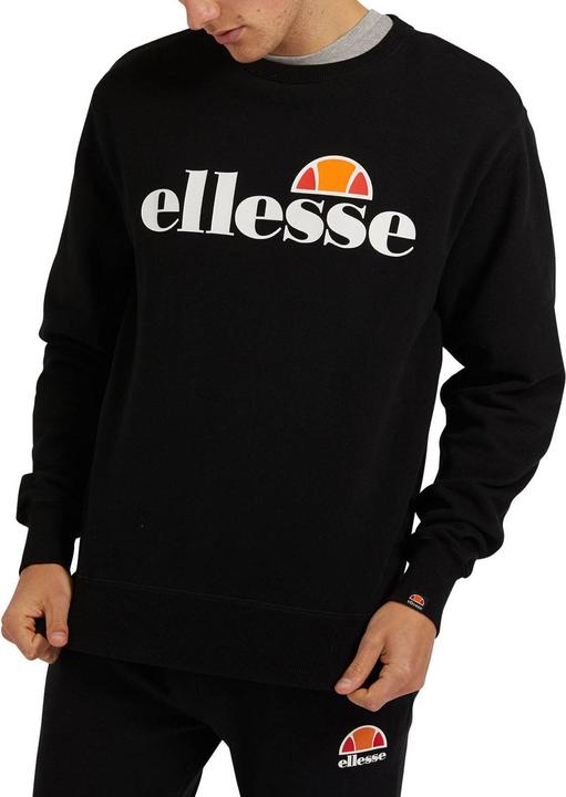 Produktbild Ellesse SL Succiso (5XL)