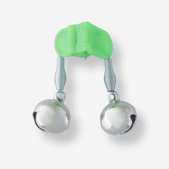 Image du produit Caperlan Sonnette Doublebell B-D