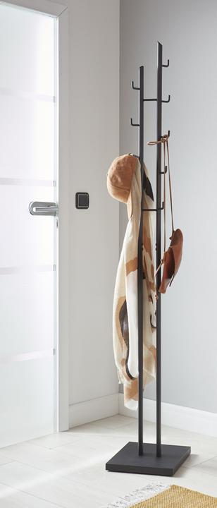 Image du produit HAKU Möbel Portemanteau