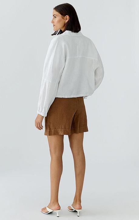 Actual product image Oui Blouson (34)