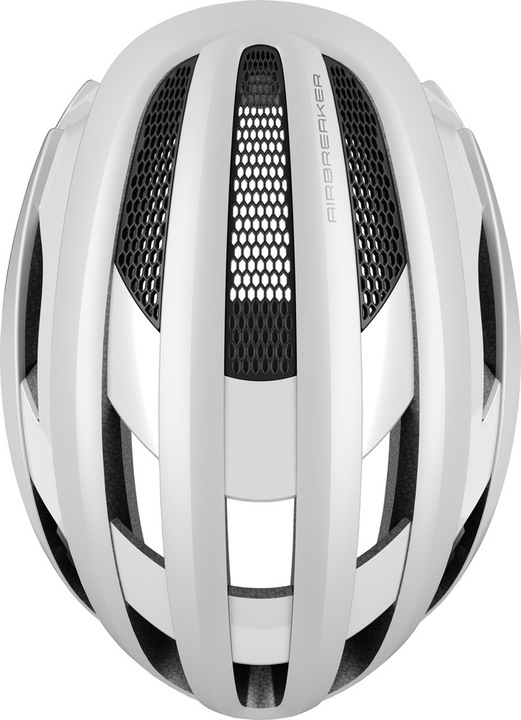Immagine prodotto Abus AirBreaker (51 - 55 cm)