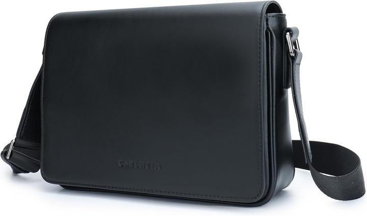 Immagine prodotto Carlheim Borsa a tracolla elegante e spaziosa, pratica e resistente