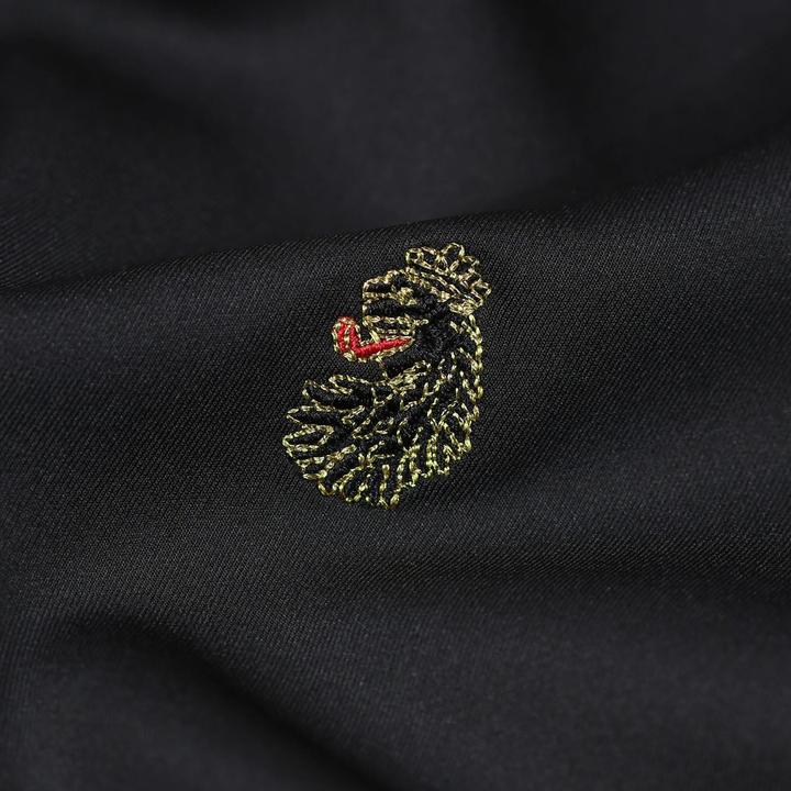 Produktbild Luke 1977 TTPSW Sweatshirt (XXL)
