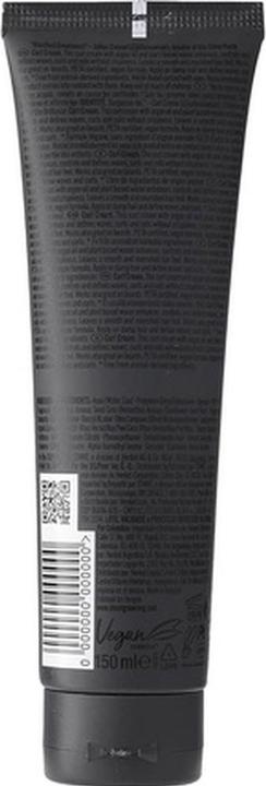 Produktbild STMNT Curl Cream (Haarcreme, 150 ml)