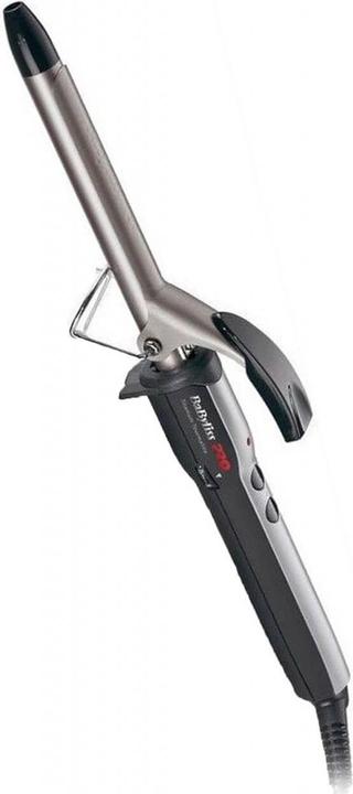 Produktbild BaByliss Pro Titanium Tourmaline