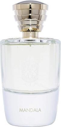 Produktbild Masque Milano - Mandala - EDP - 100 ml (Eau de Parfum, 100 ml)